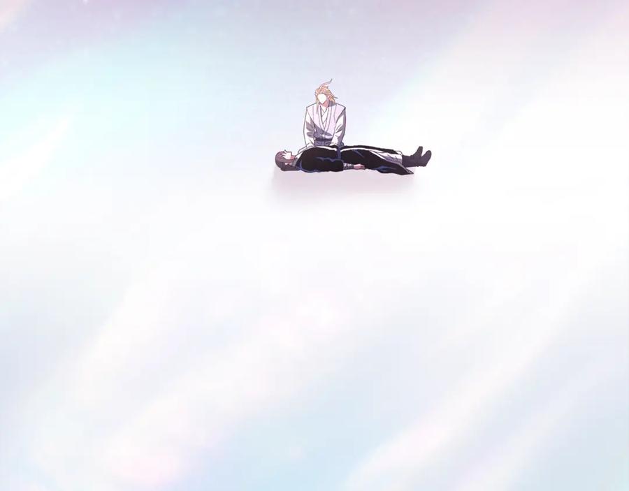 《重生为剑神的我》第94话 都结束了吗 第28页