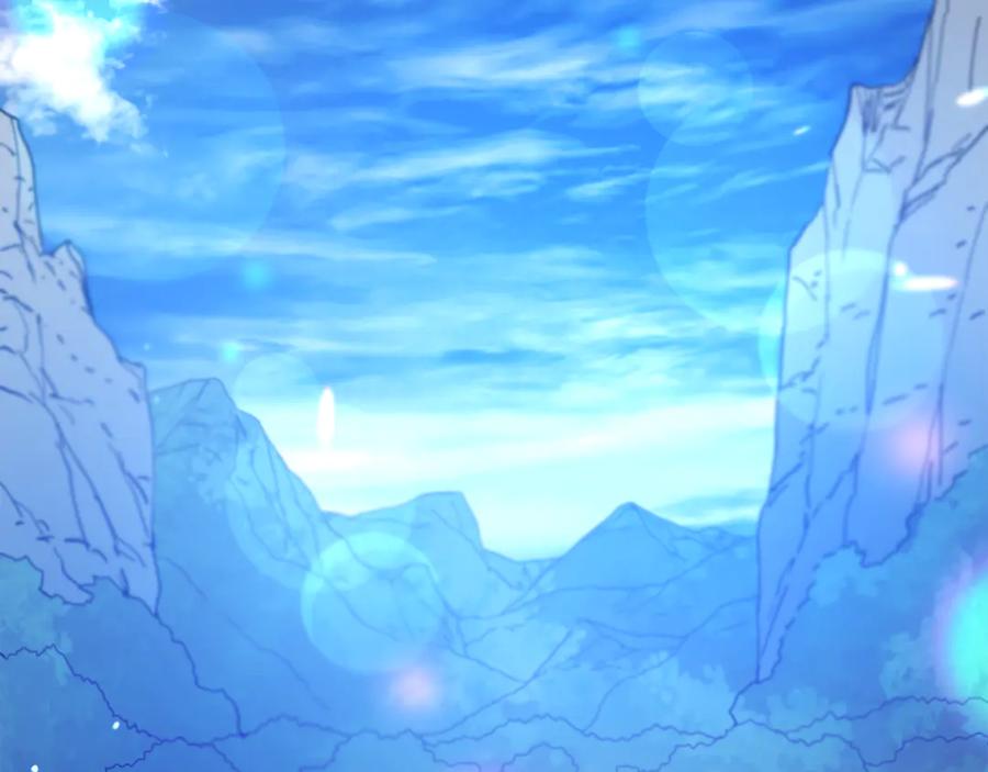 《重生为剑神的我》第94话 都结束了吗 第266页