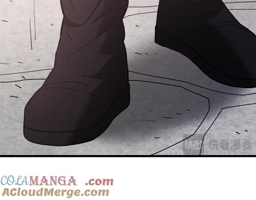 《重生为剑神的我》第94话 都结束了吗 第281页