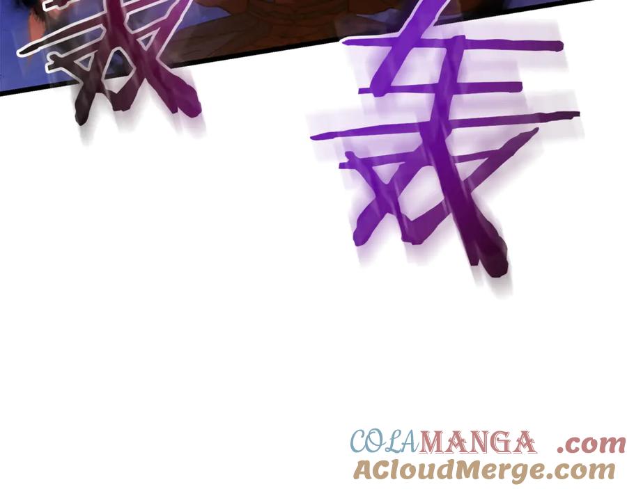 《重生为剑神的我》第94话 都结束了吗 第213页