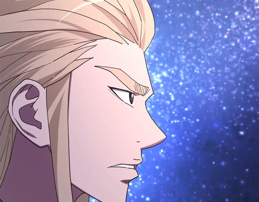 《重生为剑神的我》第94话 都结束了吗 第88页