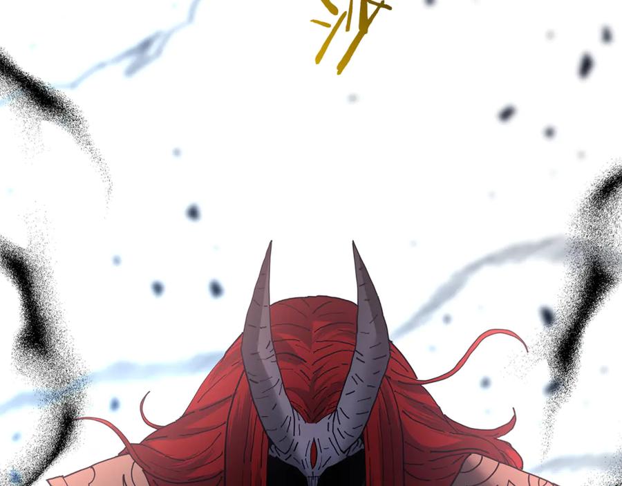 《重生为剑神的我》第94话 都结束了吗 第110页