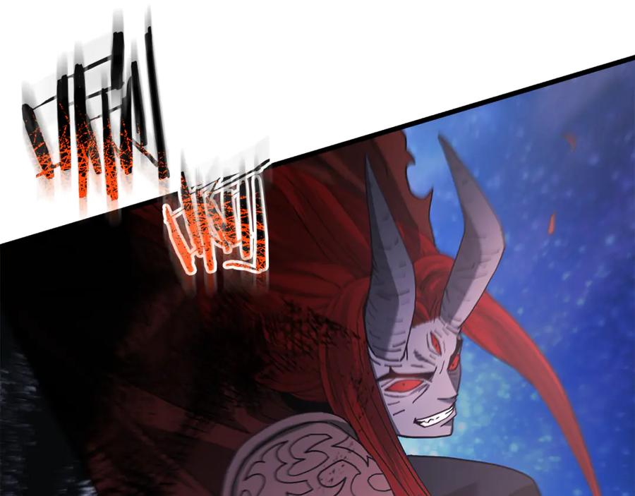 《重生为剑神的我》第94话 都结束了吗 第128页