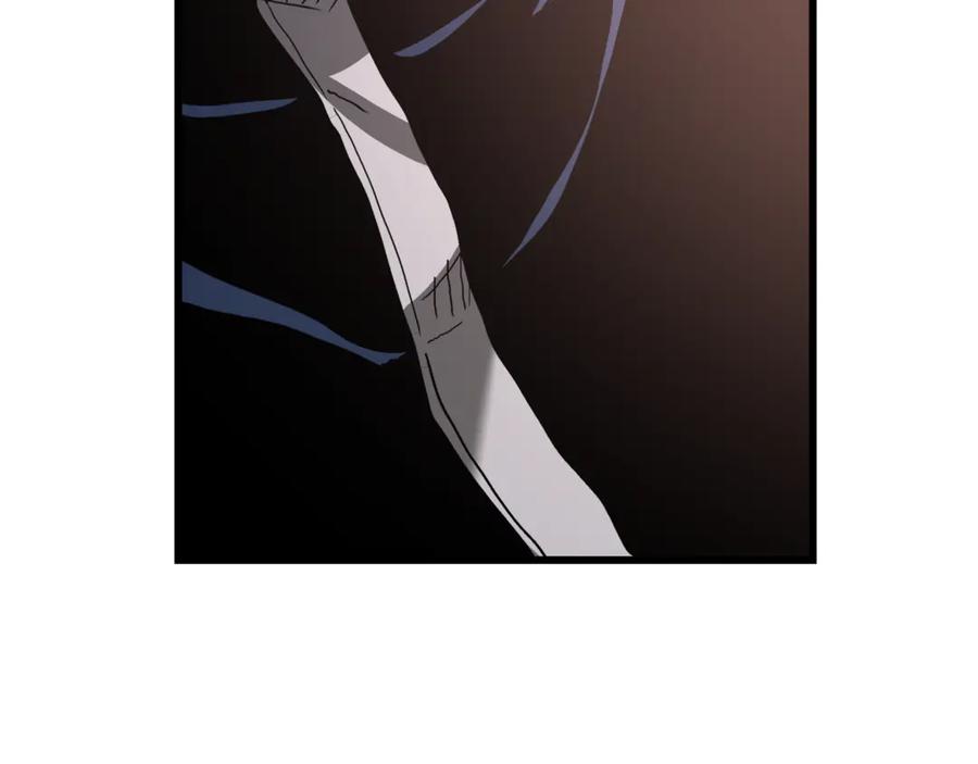 《重生为剑神的我》第94话 都结束了吗 第287页