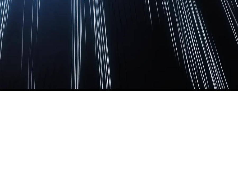 《重生为剑神的我》第94话 都结束了吗 第18页