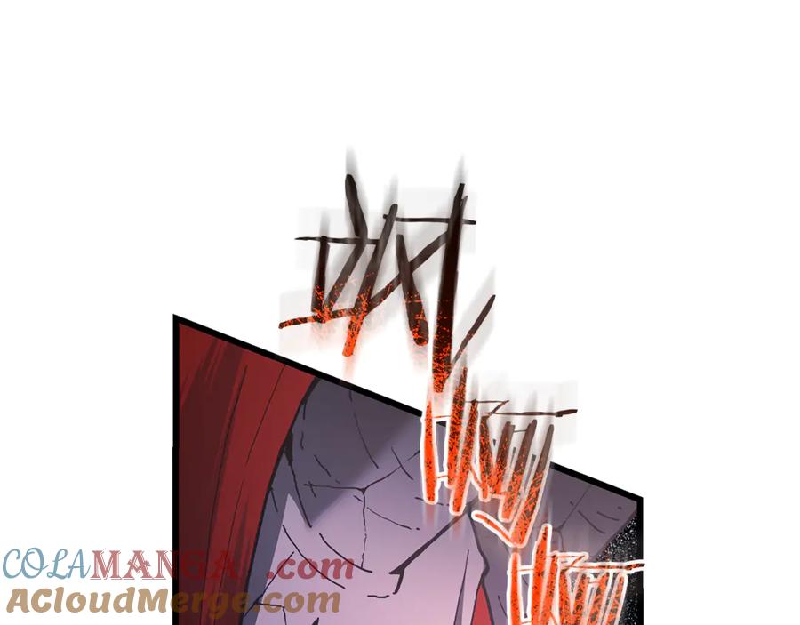 《重生为剑神的我》第94话 都结束了吗 第161页
