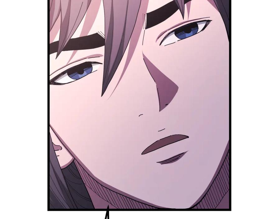 《重生为剑神的我》第94话 都结束了吗 第34页