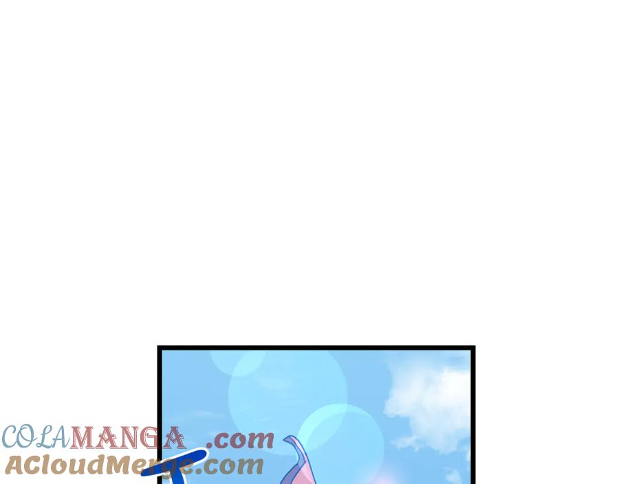 《重生为剑神的我》第94话 都结束了吗 第277页