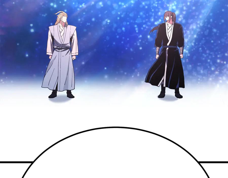 《重生为剑神的我》第94话 都结束了吗 第178页