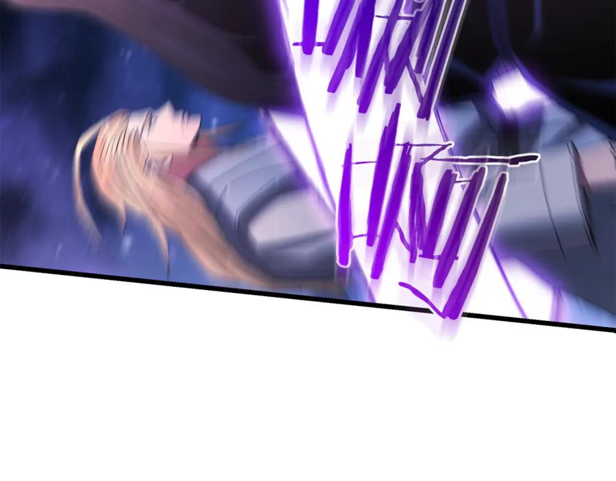 《重生为剑神的我》第94话 都结束了吗 第59页