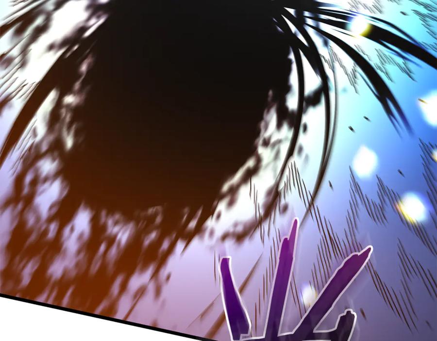 《重生为剑神的我》第94话 都结束了吗 第216页