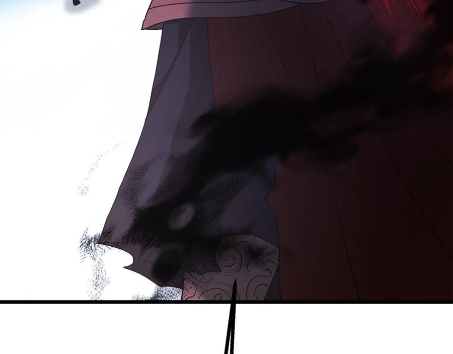 《重生为剑神的我》第94话 都结束了吗 第50页