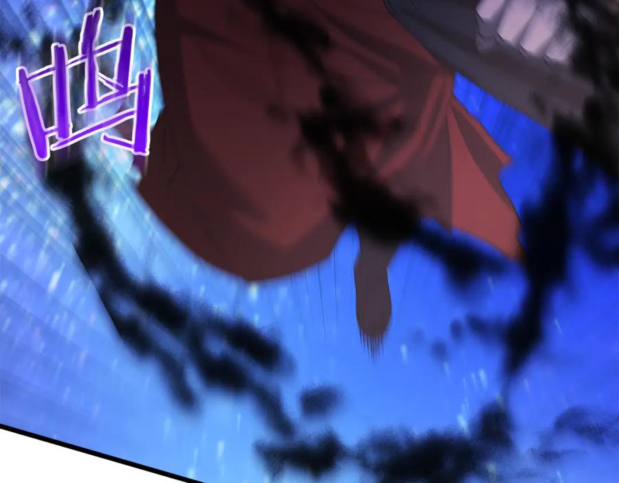 《重生为剑神的我》第94话 都结束了吗 第54页