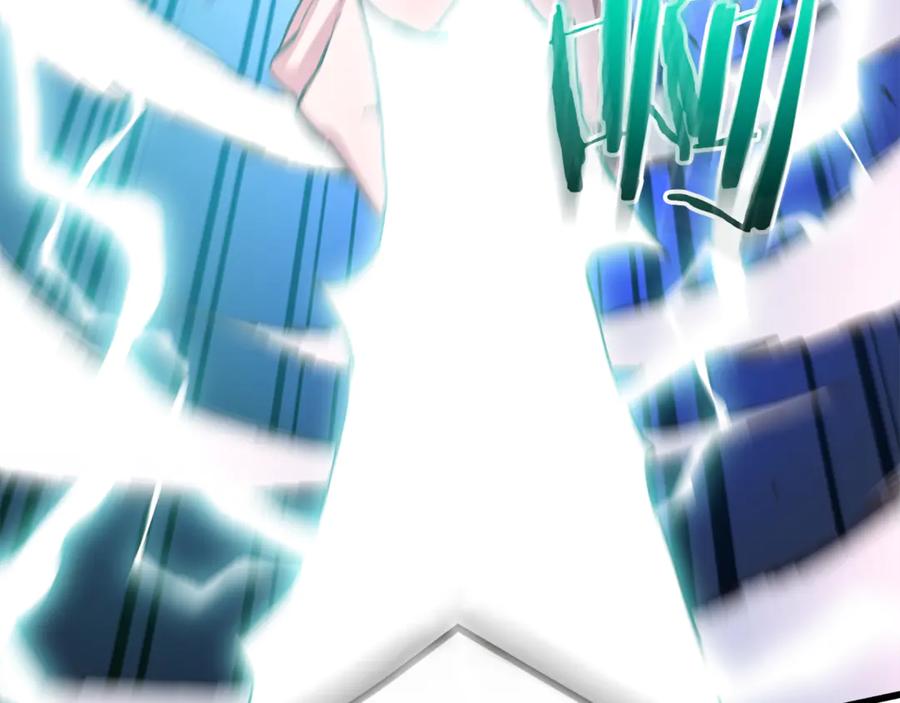 《重生为剑神的我》第94话 都结束了吗 第152页