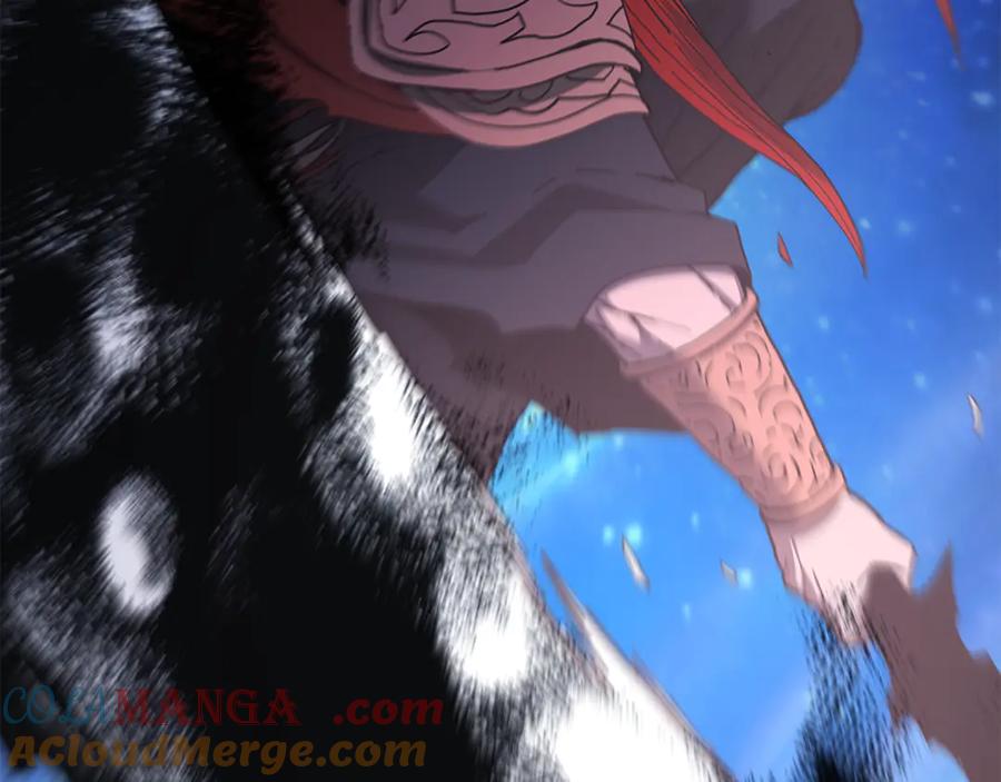 《重生为剑神的我》第94话 都结束了吗 第129页