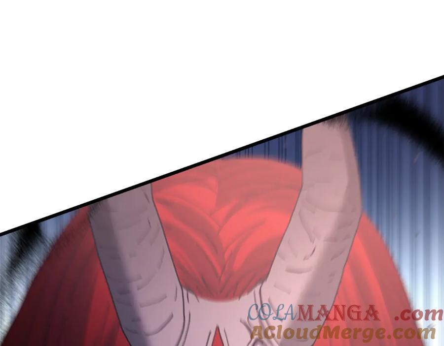 《重生为剑神的我》第94话 都结束了吗 第113页