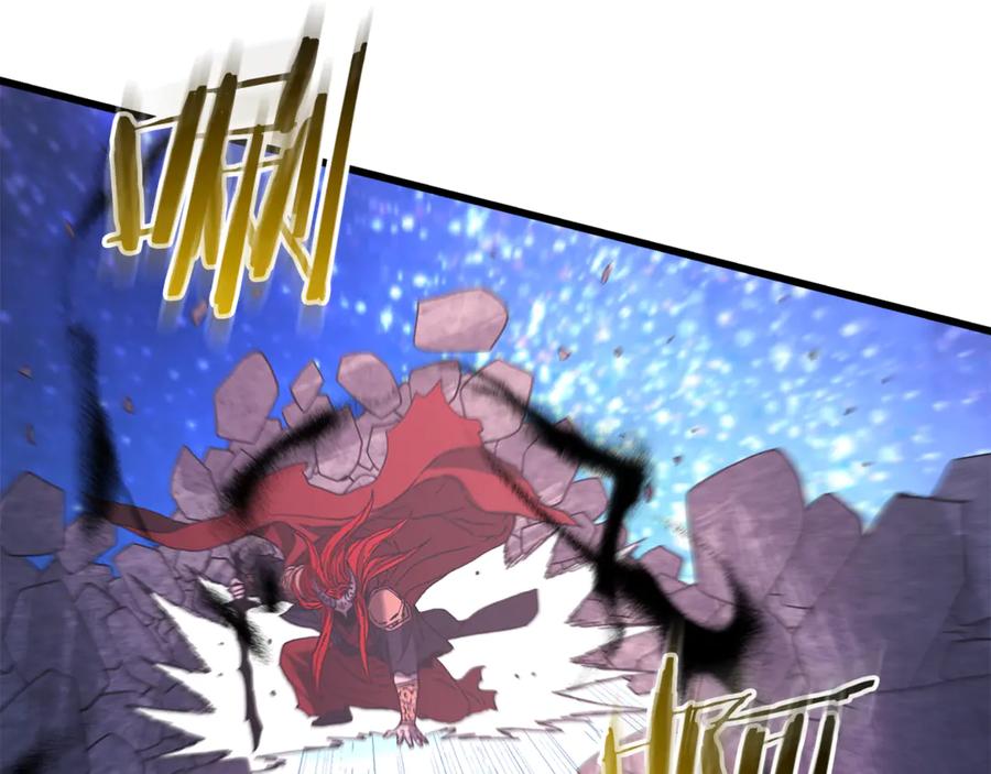 《重生为剑神的我》第94话 都结束了吗 第158页
