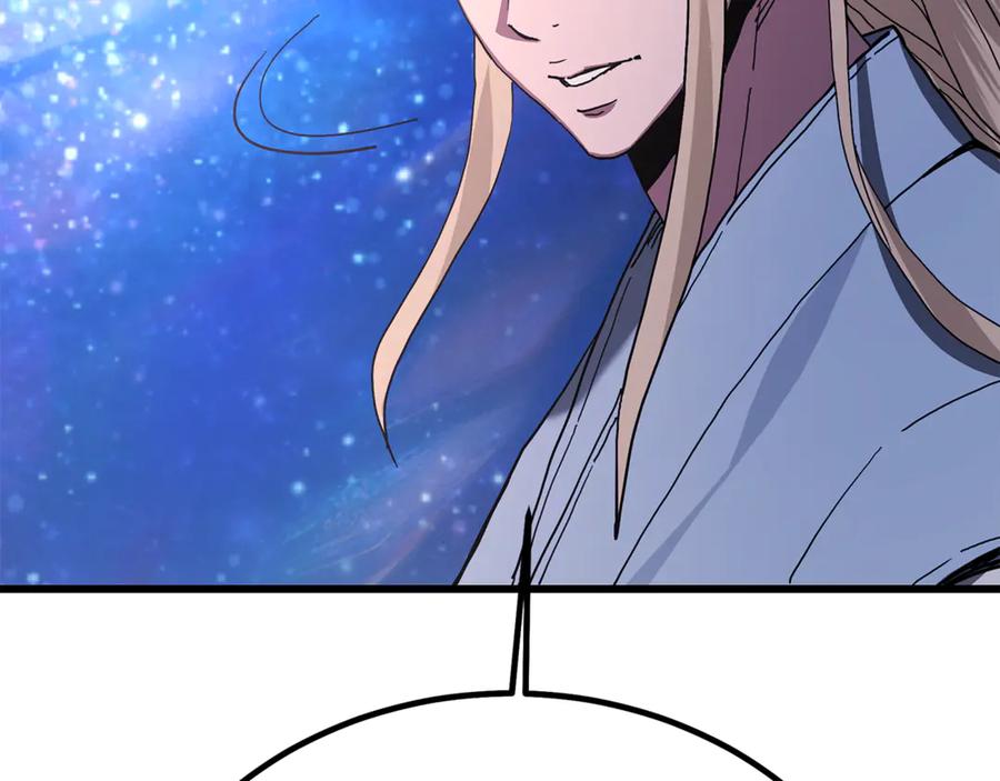 《重生为剑神的我》第94话 都结束了吗 第175页