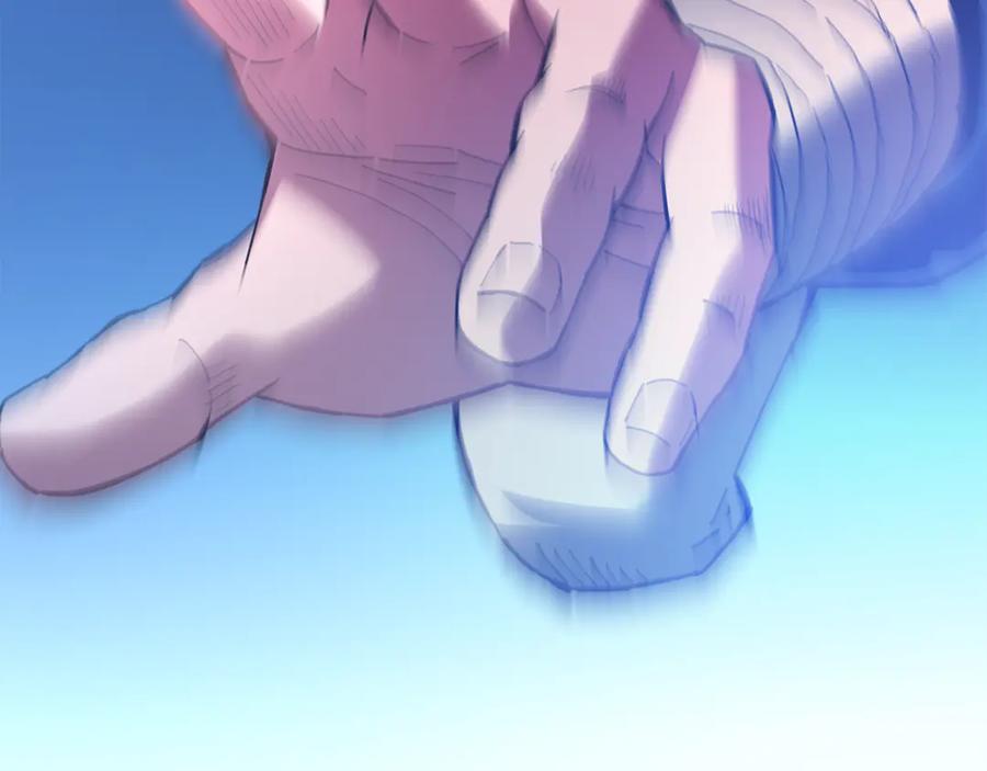 《重生为剑神的我》第94话 都结束了吗 第203页
