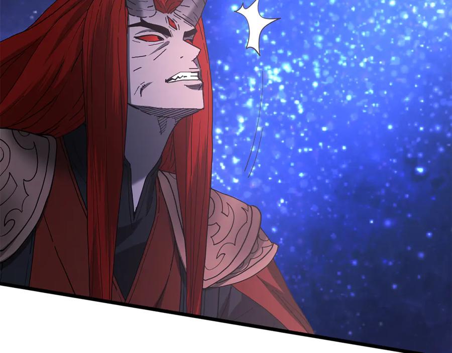 《重生为剑神的我》第94话 都结束了吗 第95页