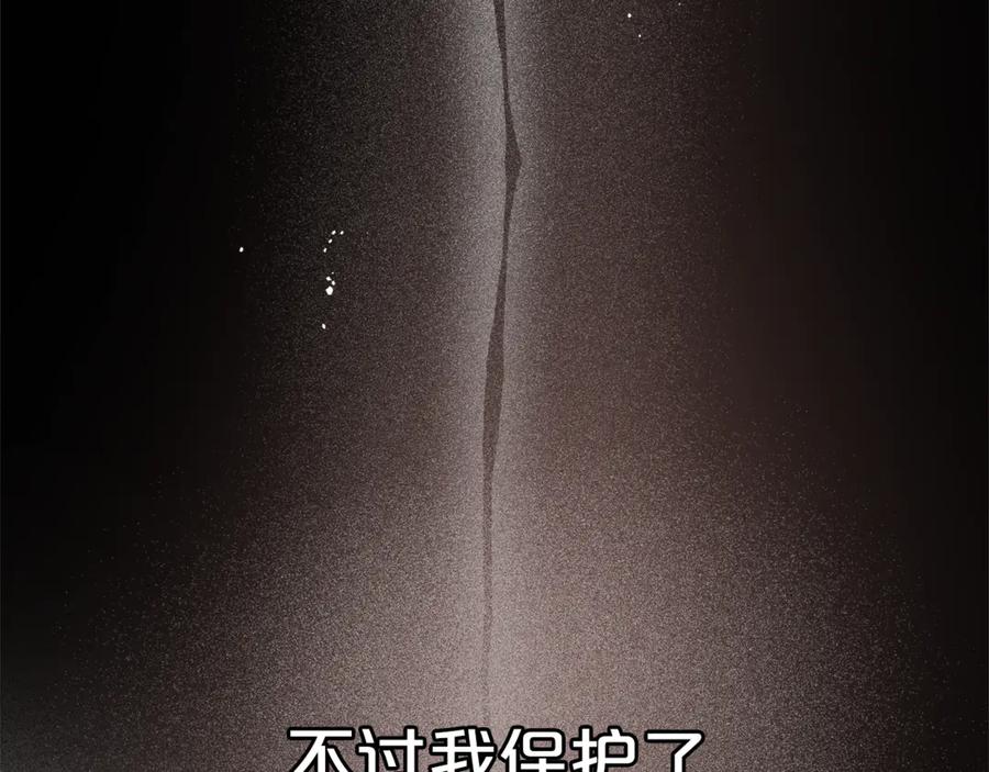《重生为剑神的我》第94话 都结束了吗 第252页