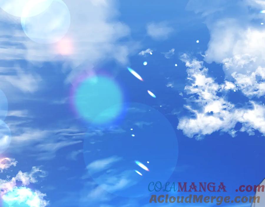 《重生为剑神的我》第94话 都结束了吗 第265页