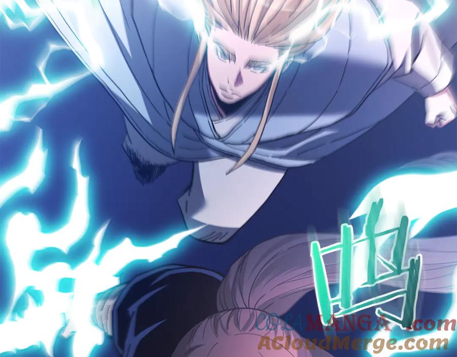 《重生为剑神的我》第94话 都结束了吗 第201页