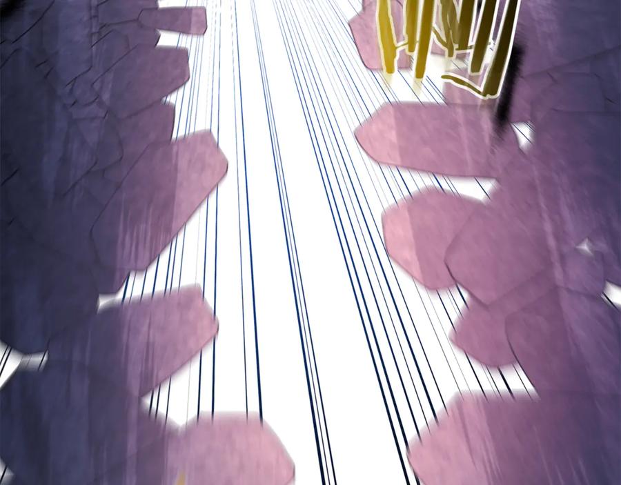 《重生为剑神的我》第94话 都结束了吗 第159页