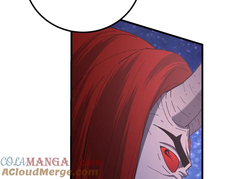 《重生为剑神的我》第94话 都结束了吗 第85页