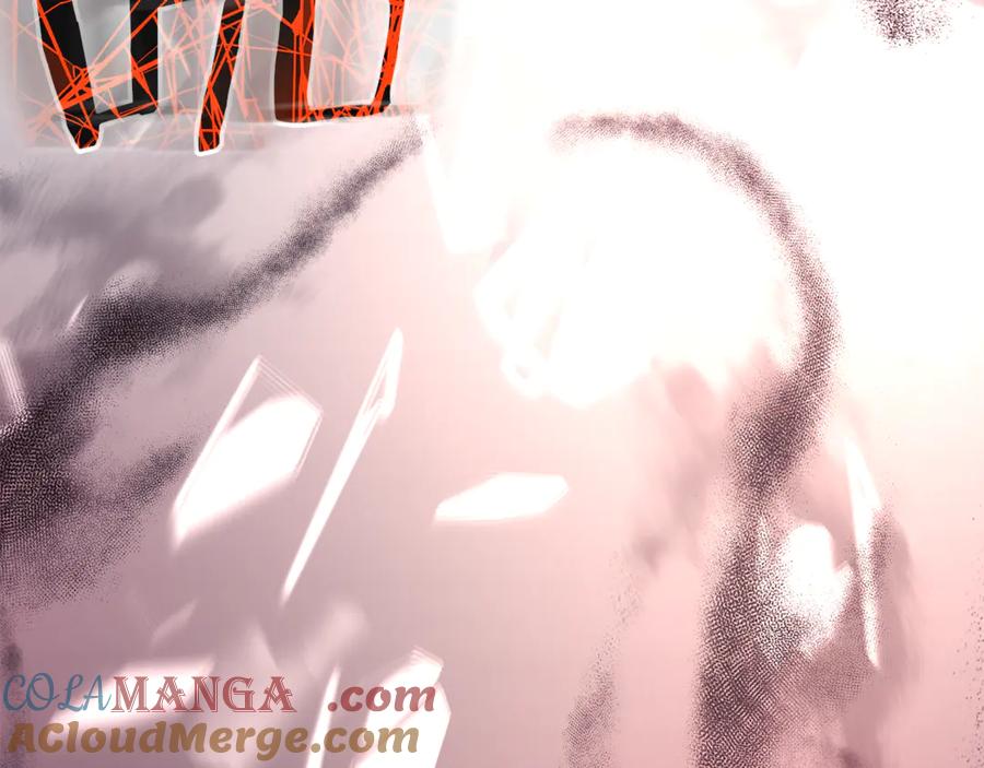 《重生为剑神的我》第94话 都结束了吗 第233页