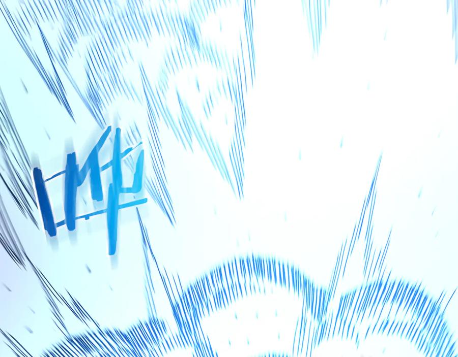 《重生为剑神的我》第94话 都结束了吗 第104页