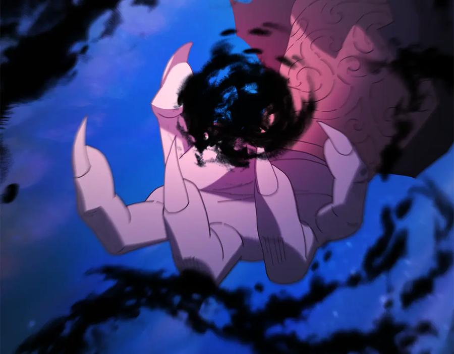 《重生为剑神的我》第94话 都结束了吗 第76页