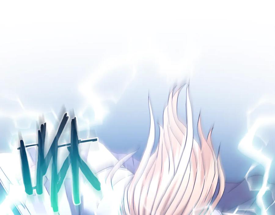 《重生为剑神的我》第94话 都结束了吗 第200页