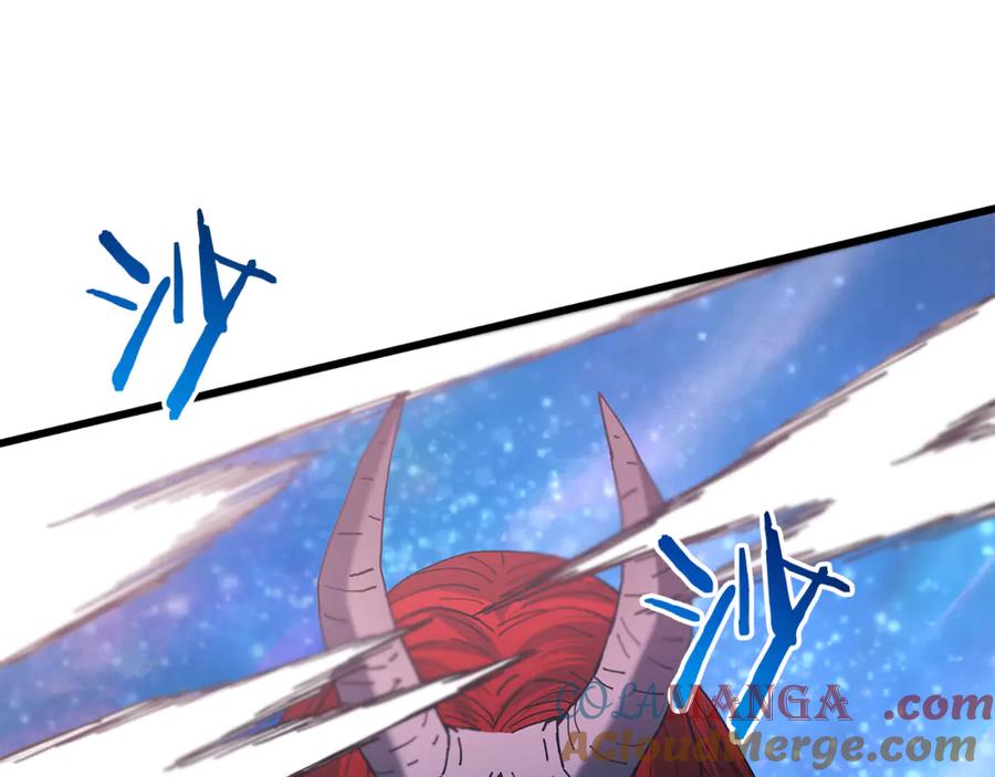 《重生为剑神的我》第94话 都结束了吗 第61页