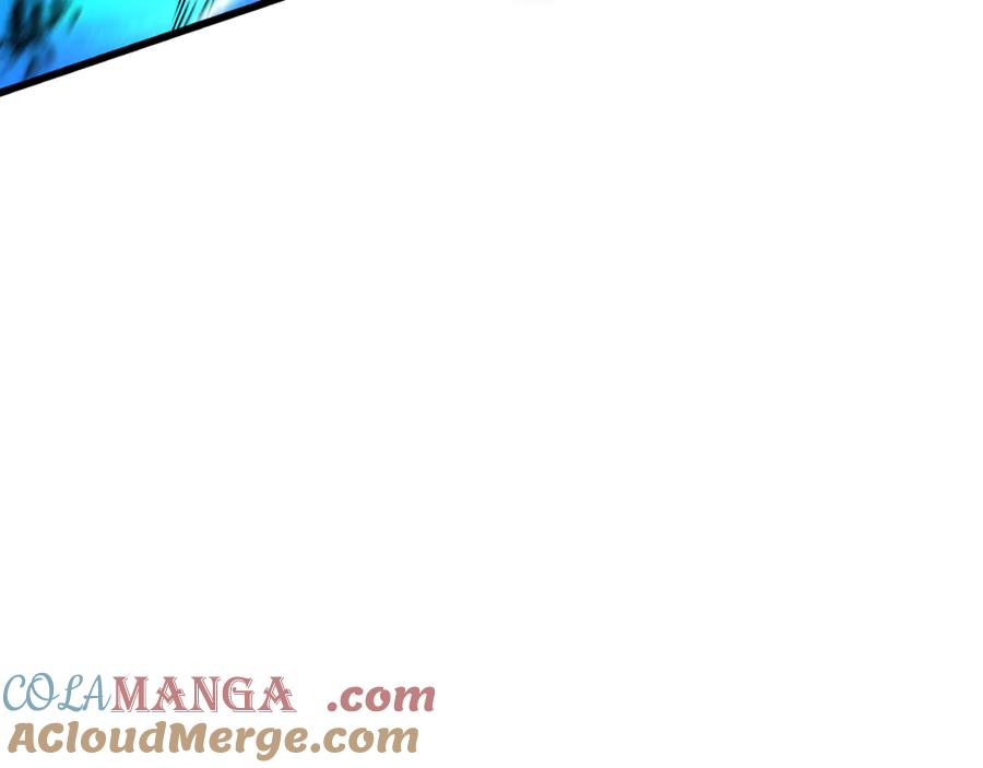 《重生为剑神的我》第94话 都结束了吗 第157页