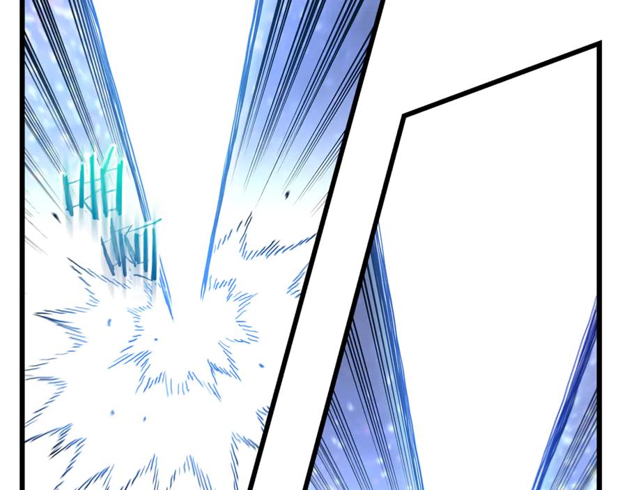 《重生为剑神的我》第94话 都结束了吗 第196页