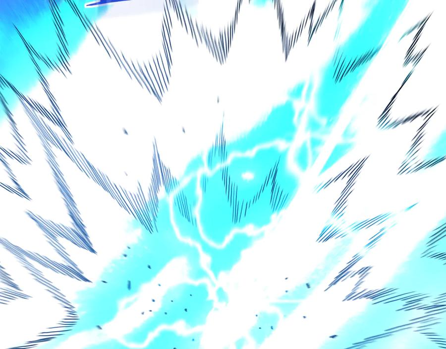 《重生为剑神的我》第94话 都结束了吗 第155页