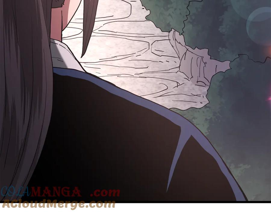 《重生为剑神的我》第94话 都结束了吗 第269页
