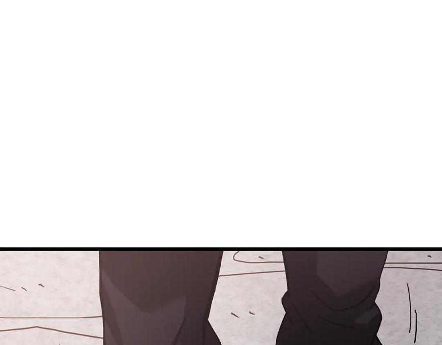 《重生为剑神的我》第94话 都结束了吗 第280页