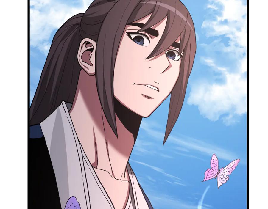 《重生为剑神的我》第94话 都结束了吗 第272页