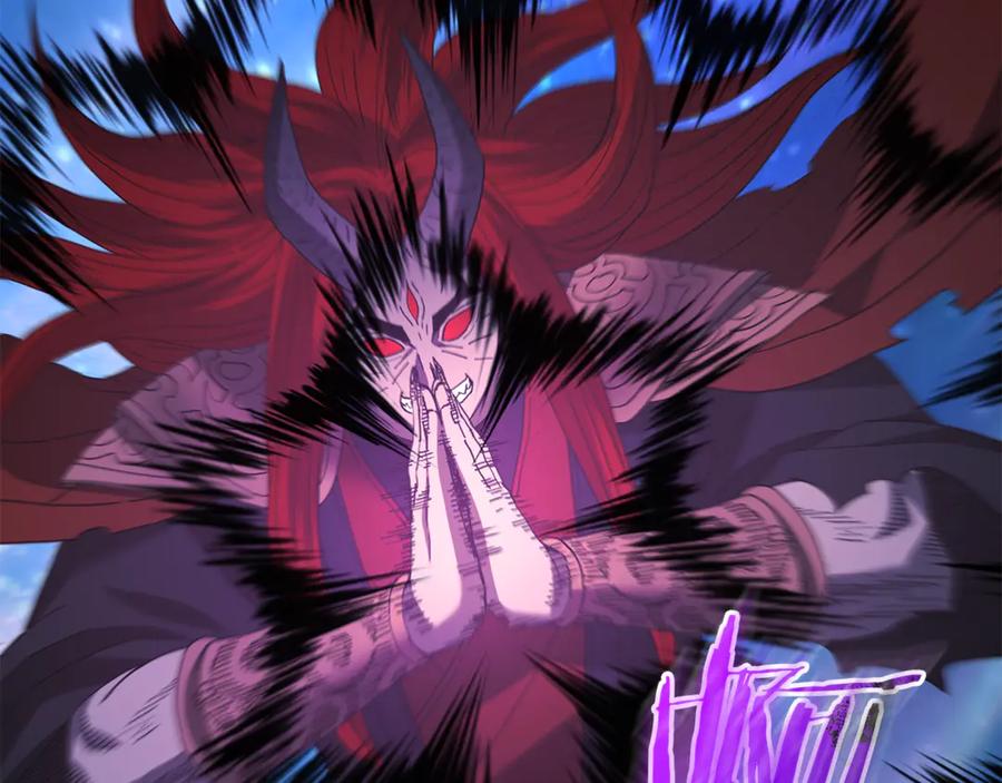 《重生为剑神的我》第94话 都结束了吗 第79页