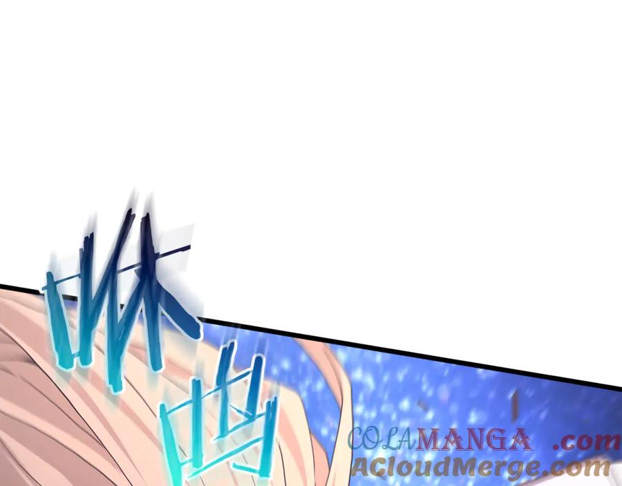 《重生为剑神的我》第94话 都结束了吗 第145页