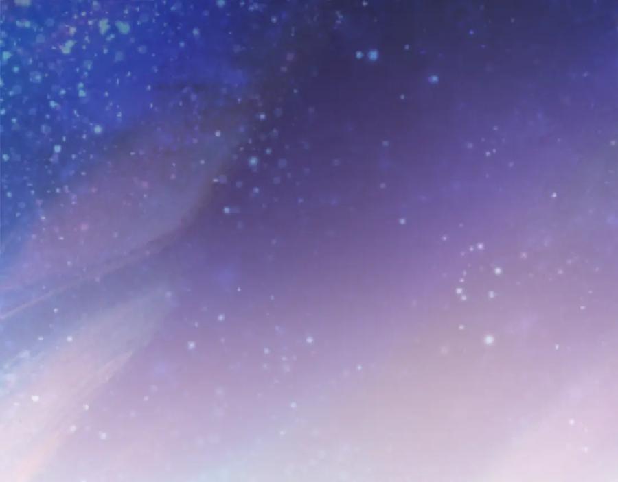 《重生为剑神的我》第94话 都结束了吗 第27页