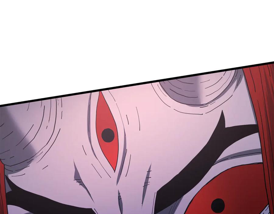 《重生为剑神的我》第94话 都结束了吗 第91页