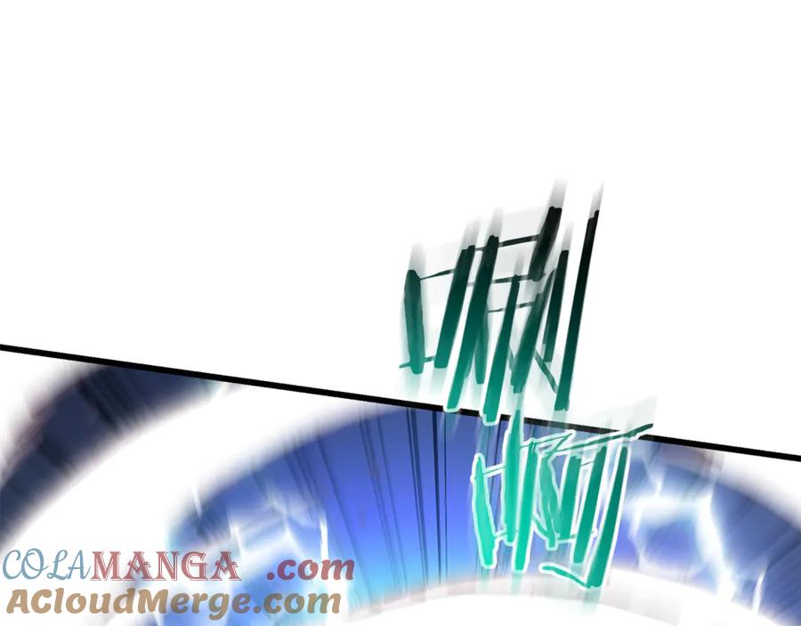 《重生为剑神的我》第94话 都结束了吗 第149页