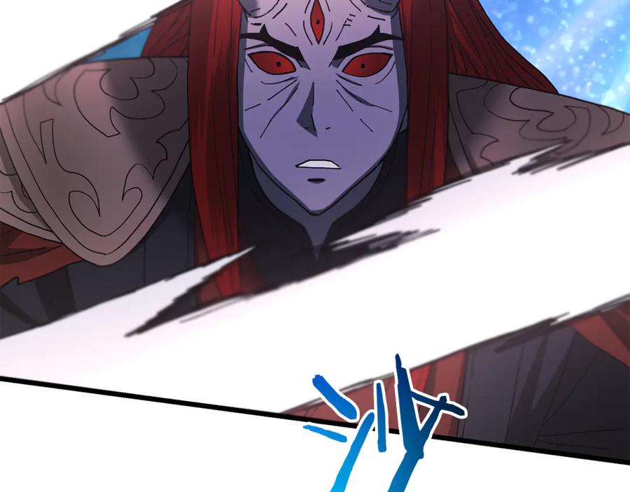 《重生为剑神的我》第94话 都结束了吗 第62页