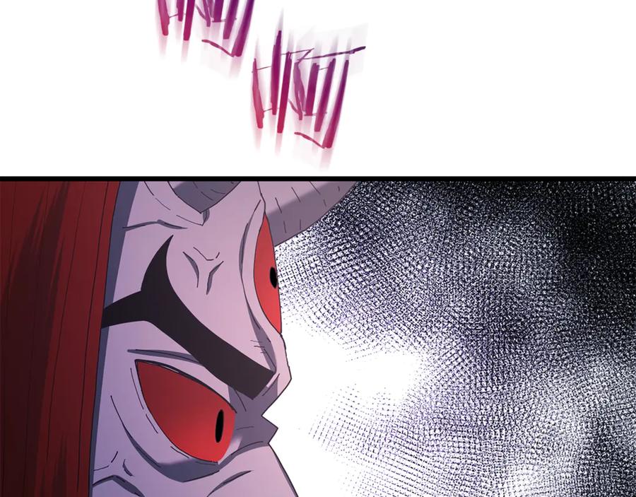 《重生为剑神的我》第94话 都结束了吗 第72页