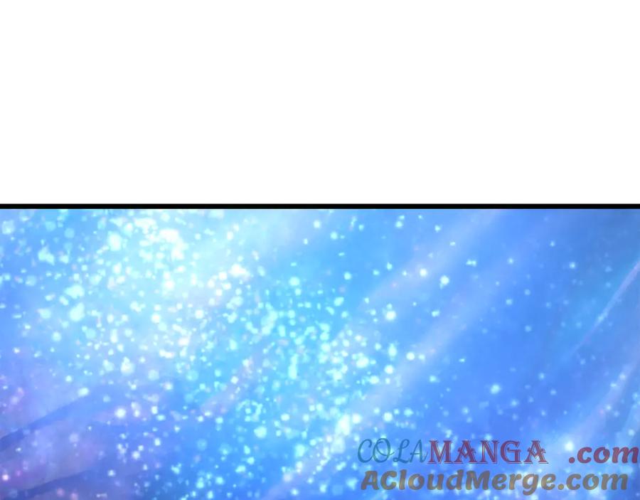 《重生为剑神的我》第94话 都结束了吗 第177页