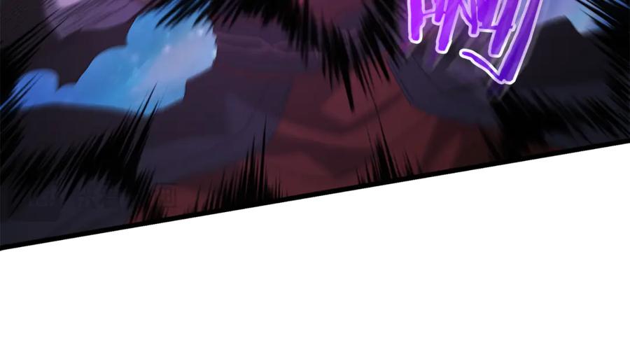 《重生为剑神的我》第94话 都结束了吗 第80页