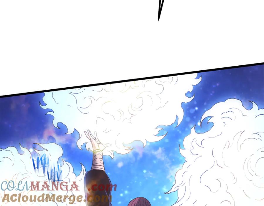 《重生为剑神的我》第94话 都结束了吗 第97页